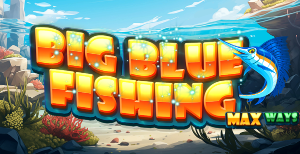 Big Blue Fishing_game_info