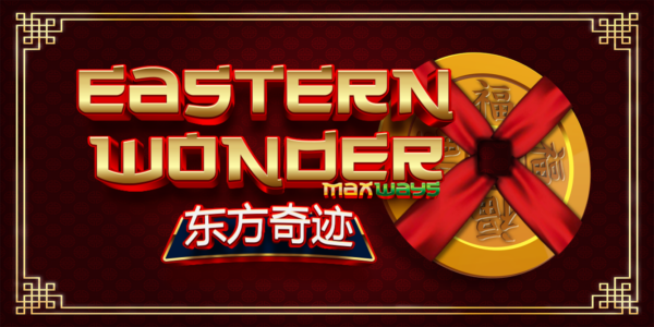 Eastern Wonder