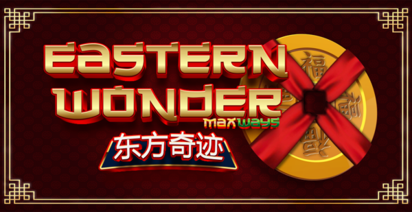Eastern Wonder